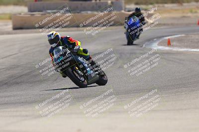 media/Sep-06-2025-Pacific Track Time (Sat) [[fd0274745f]]/Group B/Offramp/